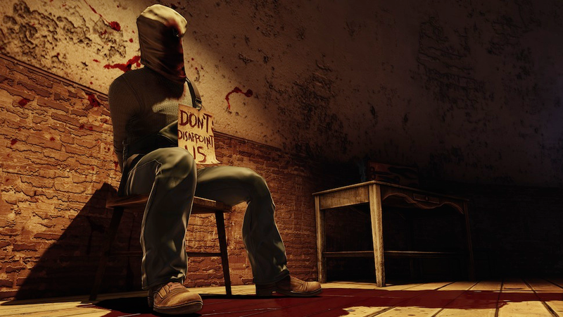 Illustration for article titled BioShock Infinite Is Insanely, Ridiculously Violent. It's A Real Shame.
